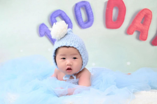 安陆孕妇5个月四维彩超