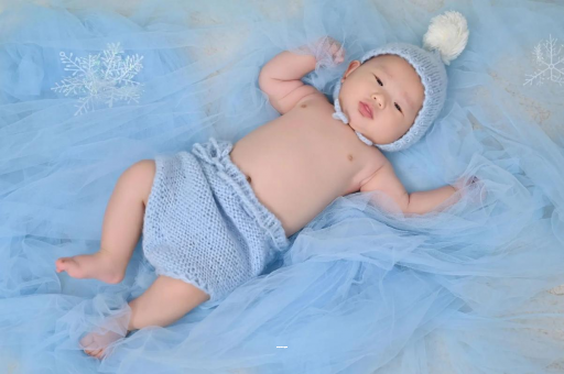 安陆孕妇手痒是什么原因