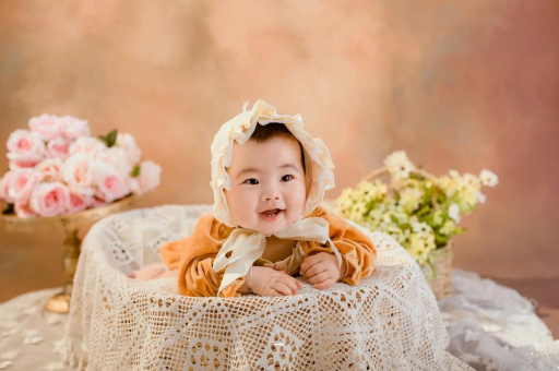 安陆孕妇6个月肚子疼
