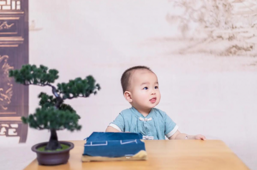安陆孕妇孕期食谱APP