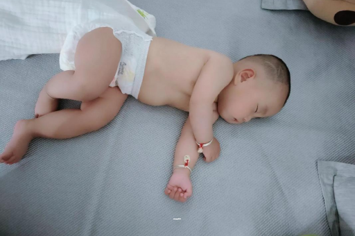 安陆宝宝过敏了该如何处理