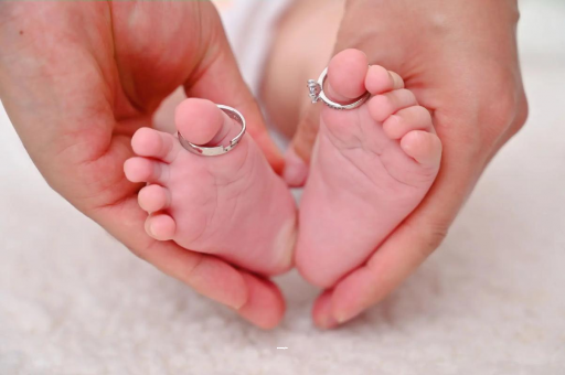 安陆孕妇肝内胆汁淤积症