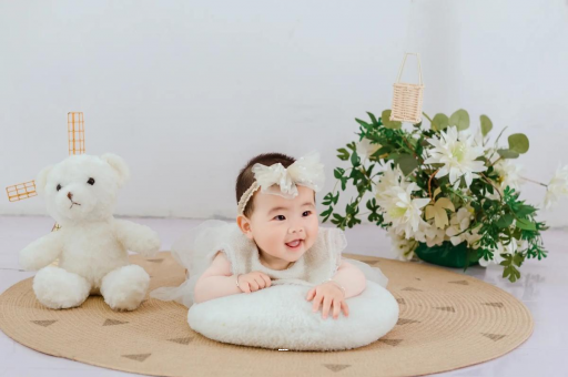 安陆孕妇怎么用橄榄油
